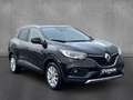 Renault Kadjar 1.3 TCe 140 Limited Navi RKam AHK Allwetter SHZ PD Schwarz - thumbnail 6