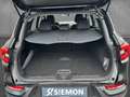Renault Kadjar 1.3 TCe 140 Limited Navi RKam AHK Allwetter SHZ PD Schwarz - thumbnail 10