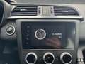 Renault Kadjar 1.3 TCe 140 Limited Navi RKam AHK Allwetter SHZ PD Schwarz - thumbnail 12