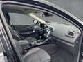 Renault Kadjar 1.3 TCe 140 Limited Navi RKam AHK Allwetter SHZ PD Schwarz - thumbnail 13