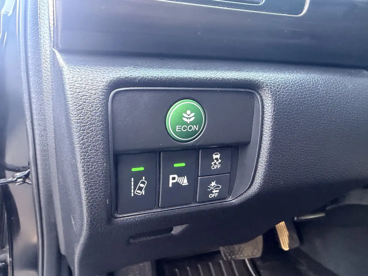 Honda Accord снимка Honda Accord