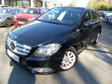 180 CDI BUSINESS EXECUTIVE