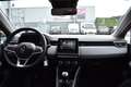 Renault Clio TCe 90 GPF evolution | CAMERA | APPLECARPLAY/ANDRO Oranje - thumbnail 10