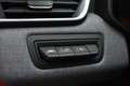 Renault Clio TCe 90 GPF evolution | CAMERA | APPLECARPLAY/ANDRO Oranje - thumbnail 24