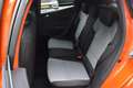 Renault Clio TCe 90 GPF evolution | CAMERA | APPLECARPLAY/ANDRO Oranje - thumbnail 12