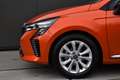 Renault Clio TCe 90 GPF evolution | CAMERA | APPLECARPLAY/ANDRO Oranje - thumbnail 9