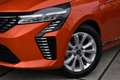 Renault Clio TCe 90 GPF evolution | CAMERA | APPLECARPLAY/ANDRO Oranje - thumbnail 4