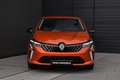 Renault Clio TCe 90 GPF evolution | CAMERA | APPLECARPLAY/ANDRO Oranje - thumbnail 2
