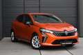 Renault Clio TCe 90 GPF evolution | CAMERA | APPLECARPLAY/ANDRO Oranje - thumbnail 6