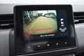 Renault Clio TCe 90 GPF evolution | CAMERA | APPLECARPLAY/ANDRO Oranje - thumbnail 18