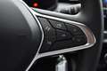 Renault Clio TCe 90 GPF evolution | CAMERA | APPLECARPLAY/ANDRO Oranje - thumbnail 21
