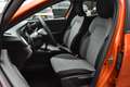 Renault Clio TCe 90 GPF evolution | CAMERA | APPLECARPLAY/ANDRO Oranje - thumbnail 11