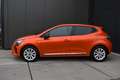 Renault Clio TCe 90 GPF evolution | CAMERA | APPLECARPLAY/ANDRO Oranje - thumbnail 5