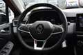 Renault Clio TCe 90 GPF evolution | CAMERA | APPLECARPLAY/ANDRO Oranje - thumbnail 14