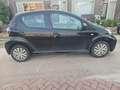 Toyota Aygo Aygo 1.0-12V Comfort Zwart - thumbnail 1