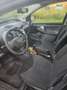 Toyota Aygo Aygo 1.0-12V Comfort Zwart - thumbnail 6