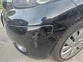Toyota Aygo Aygo 1.0-12V Comfort Zwart - thumbnail 5