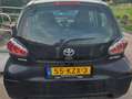Toyota Aygo Aygo 1.0-12V Comfort Zwart - thumbnail 3