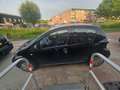 Toyota Aygo Aygo 1.0-12V Comfort Zwart - thumbnail 4