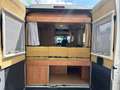 Citroen Knobloch Hyerdahl /Klima /Solar /Längsbett Plateado - thumbnail 16