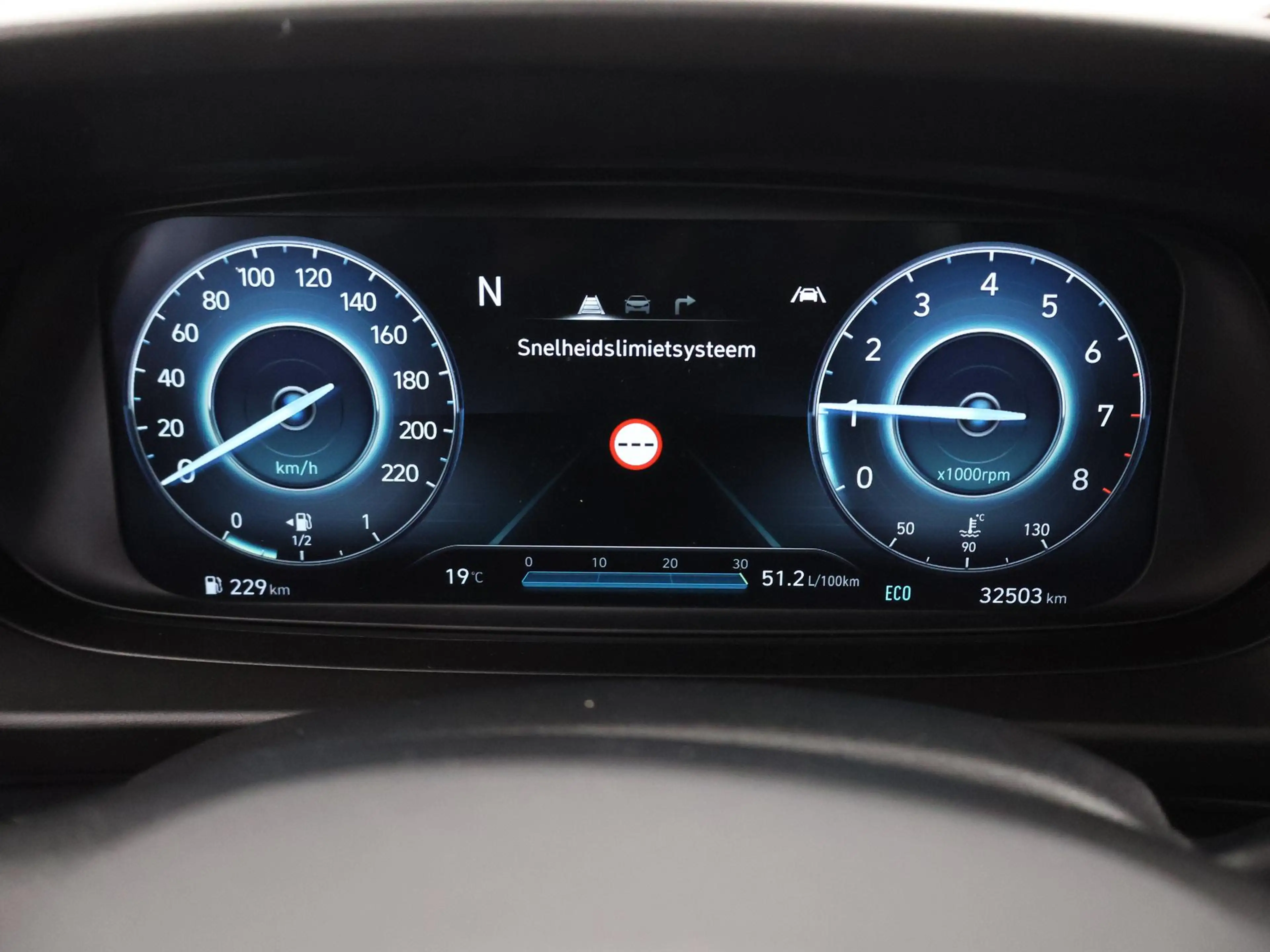 Hyundai i20 1.0 T-GDI Comfort Smart | Trekhaak | Navigatie | A — photo 12