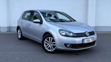 Golf 1.4 TSI Highline ‼️12 mois de garantie‼️