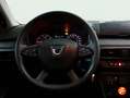 Dacia Sandero TCe Comfort 67kW Negro - thumbnail 11