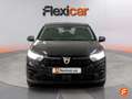 Dacia Sandero TCe Comfort 67kW Negro - thumbnail 9