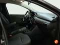 Dacia Sandero TCe Comfort 67kW Negro - thumbnail 14