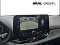 Hyundai i30 1.5 T-GDI DCT*GO! PLUS*LED*KAMERA*PANO-DACH*NAVI* Weiß - thumbnail 6