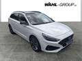 Hyundai i30 1.5 T-GDI DCT*GO! PLUS*LED*KAMERA*PANO-DACH*NAVI* Weiß - thumbnail 17