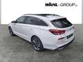 Hyundai i30 1.5 T-GDI DCT*GO! PLUS*LED*KAMERA*PANO-DACH*NAVI* Weiß - thumbnail 14