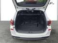 Hyundai i30 1.5 T-GDI DCT*GO! PLUS*LED*KAMERA*PANO-DACH*NAVI* Weiß - thumbnail 12