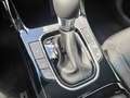 Hyundai i30 1.5 T-GDI DCT*GO! PLUS*LED*KAMERA*PANO-DACH*NAVI* Weiß - thumbnail 9