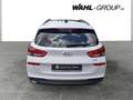 Hyundai i30 1.5 T-GDI DCT*GO! PLUS*LED*KAMERA*PANO-DACH*NAVI* Weiß - thumbnail 15