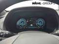 Hyundai i30 1.5 T-GDI DCT*GO! PLUS*LED*KAMERA*PANO-DACH*NAVI* Weiß - thumbnail 4