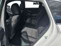 Hyundai i30 1.5 T-GDI DCT*GO! PLUS*LED*KAMERA*PANO-DACH*NAVI* Weiß - thumbnail 10