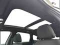Hyundai i30 1.5 T-GDI DCT*GO! PLUS*LED*KAMERA*PANO-DACH*NAVI* Weiß - thumbnail 3