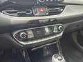Hyundai i30 1.5 T-GDI DCT*GO! PLUS*LED*KAMERA*PANO-DACH*NAVI* Weiß - thumbnail 8