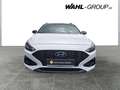 Hyundai i30 1.5 T-GDI DCT*GO! PLUS*LED*KAMERA*PANO-DACH*NAVI* Weiß - thumbnail 18