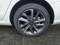 Hyundai i30 1.5 T-GDI DCT*GO! PLUS*LED*KAMERA*PANO-DACH*NAVI* Weiß - thumbnail 13