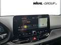 Hyundai i30 1.5 T-GDI DCT*GO! PLUS*LED*KAMERA*PANO-DACH*NAVI* Weiß - thumbnail 5