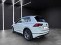 Volkswagen Tiguan Highline 4Motion/R-LINE/NAVI/PANO/KAMERA Weiß - thumbnail 4
