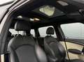 MINI Cooper S Countryman 1.6 ALL4 Pano - Xenon - Navi - Leder Grijs - thumbnail 23