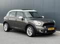 MINI Cooper S Countryman 1.6 ALL4 Pano - Xenon - Navi - Leder Grijs - thumbnail 10