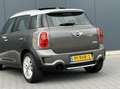 MINI Cooper S Countryman 1.6 ALL4 Pano - Xenon - Navi - Leder Grijs - thumbnail 13