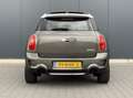 MINI Cooper S Countryman 1.6 ALL4 Pano - Xenon - Navi - Leder Grijs - thumbnail 8
