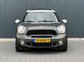 MINI Cooper S Countryman 1.6 ALL4 Pano - Xenon - Navi - Leder Grijs - thumbnail 7