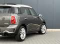MINI Cooper S Countryman 1.6 ALL4 Pano - Xenon - Navi - Leder Grijs - thumbnail 5