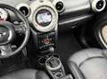 MINI Cooper S Countryman 1.6 ALL4 Pano - Xenon - Navi - Leder Grijs - thumbnail 21